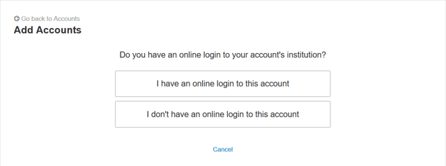 Add_online_account.png