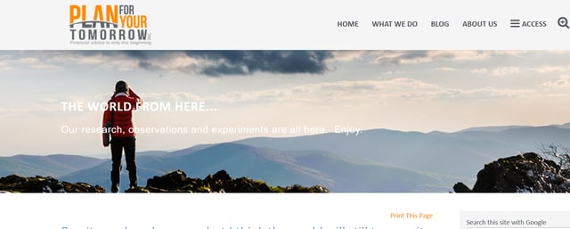 Website_Blog_Image.png