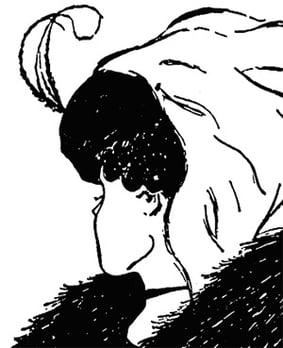 Investors are sometimes confounded by their illusions