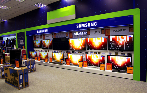 televisions_in_store