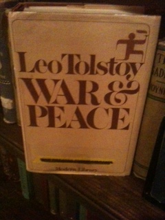 warandpeace can be an investors Information Security Friend