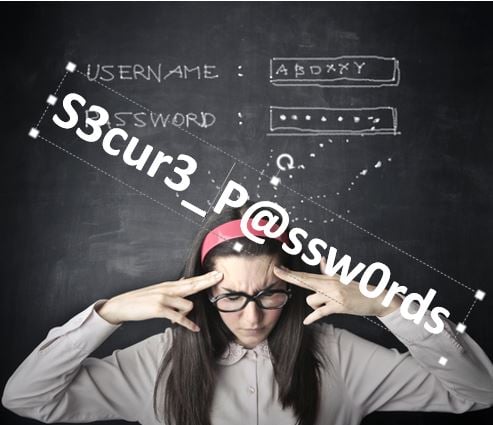 Secure_Passwords_For_the_Investor