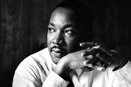 Celebrate_the_wisdom_Martin_Luther_King_Jr