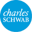 Schwab