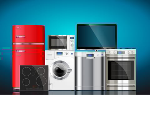 Appliances