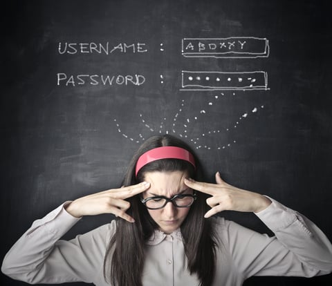 Trying_to_remember_a_password