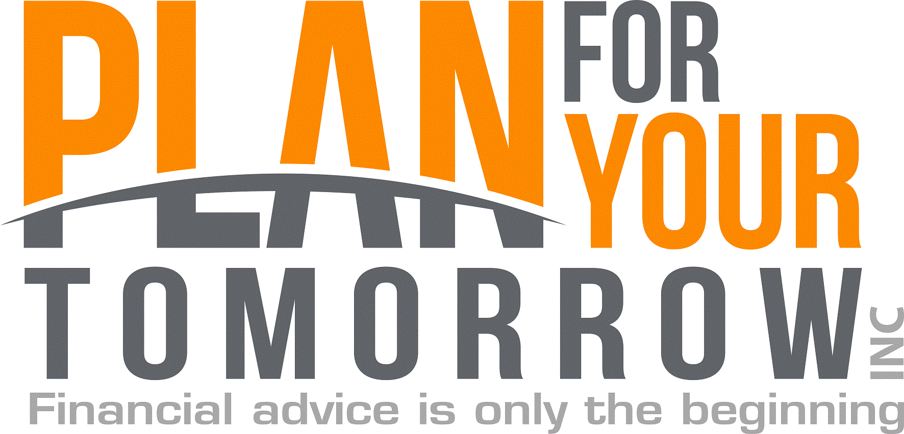 PFYT_Logo_as_GIF--White.gif