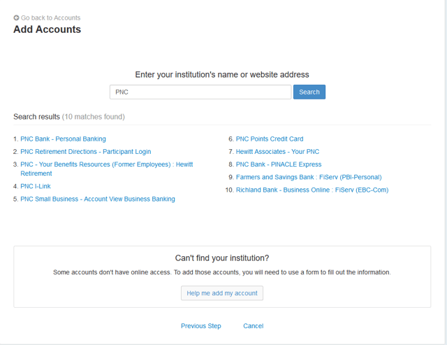 Add_Accounts_Step_2.png