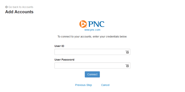 Add_Accounts_Step_3.png