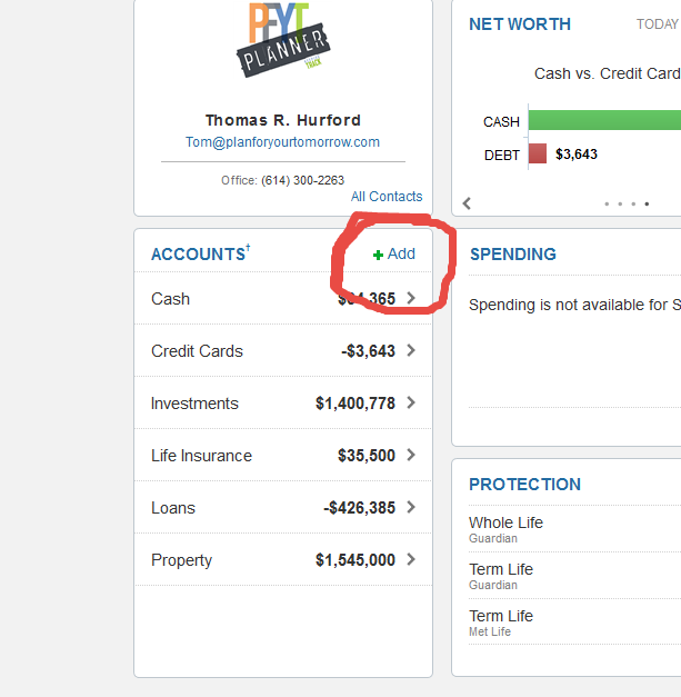 Adding_Accounts_link.png