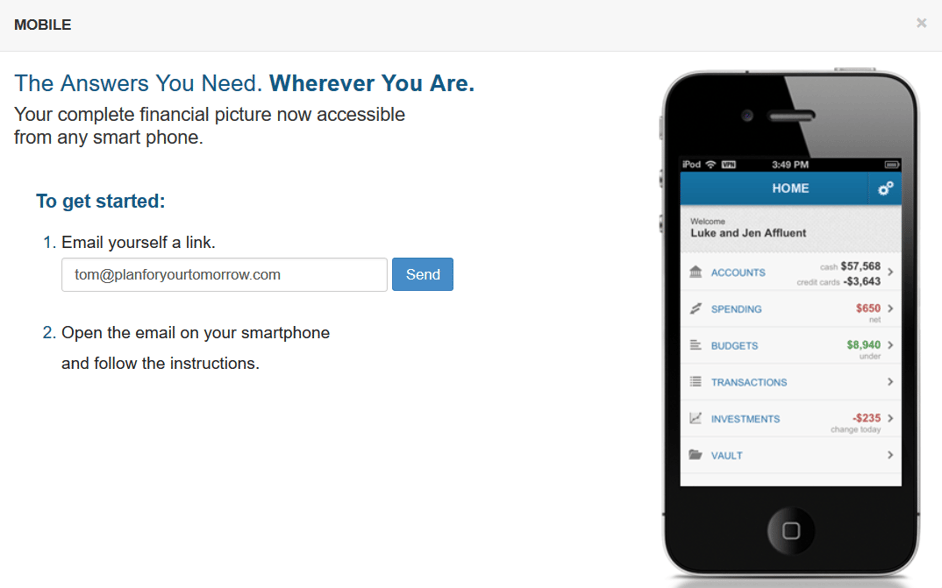 Mobile_Access.png