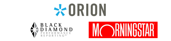 Orion-BD-Mstar.png