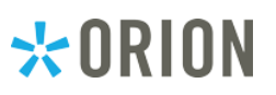Orion.png