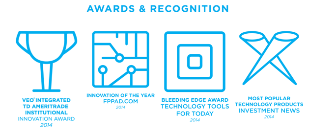 Orion_Awards.png