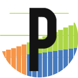 PFYT_Planner_Logo.png