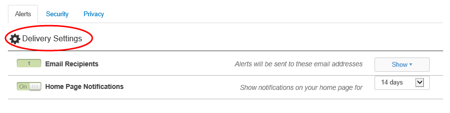 deliverysettings1.png