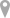 pin.png