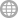 world.png