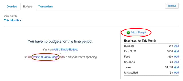 spending5.png