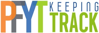 Keeping Track of what you own is the first step in Financial and Investment Planning.