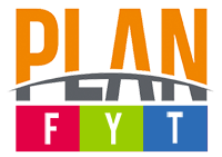 Plan for Your Tomorrow, Inc.