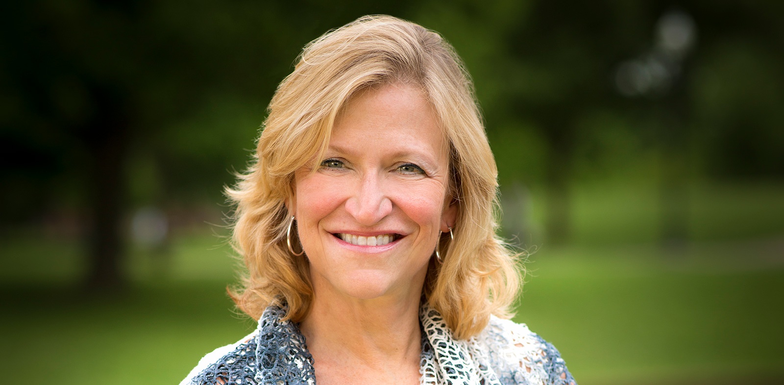 bio-banner-Susan-Wylie.jpg