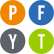 PFYT Education