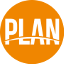 Plan Sponsors