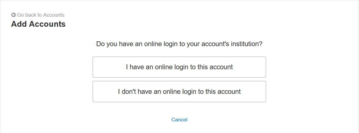 Add_online_account.png