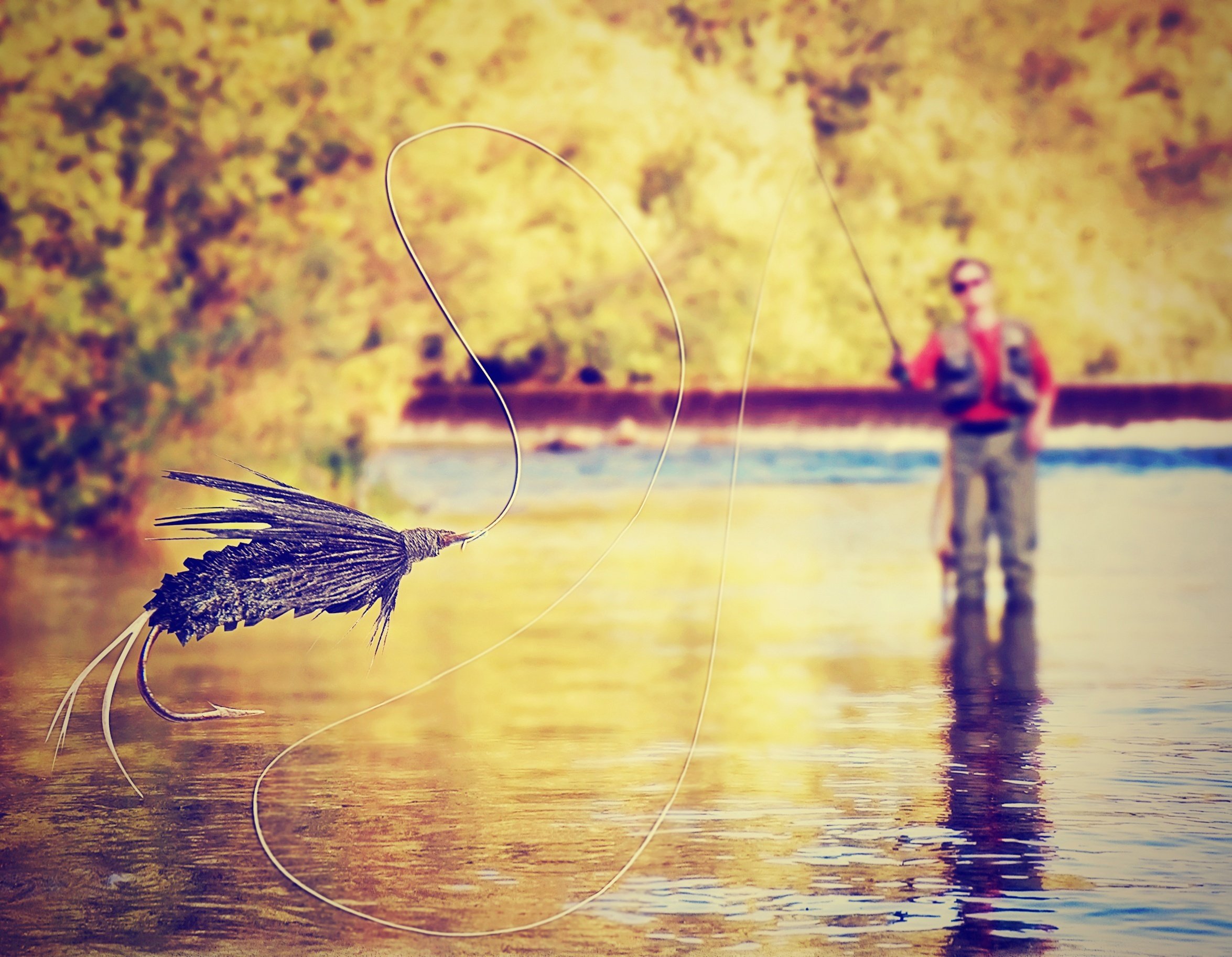 Flyfishing.jpg