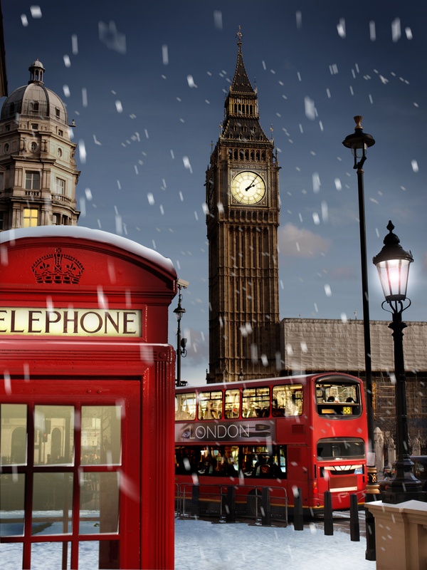 London_Image.jpg