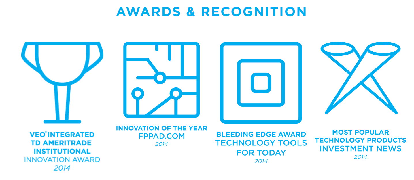 Orion_Awards.png