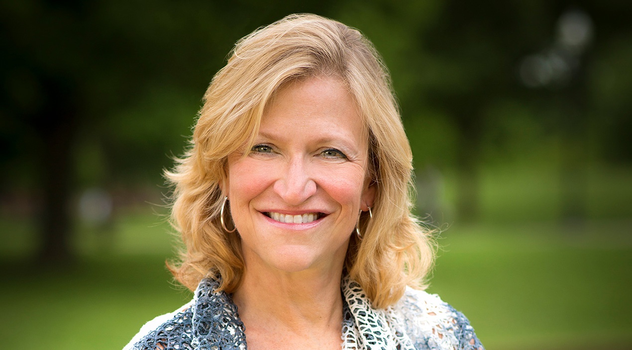 Susan Wylie